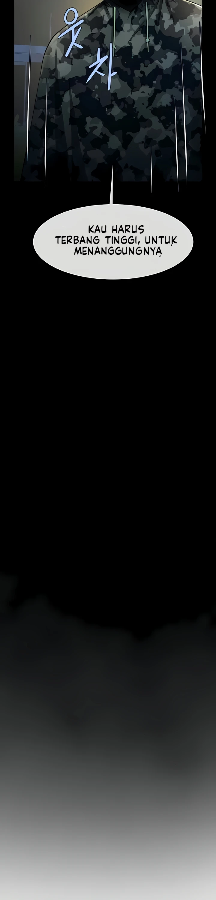 image-komik-the-cheat-code-hitter-chapter-22-15/34