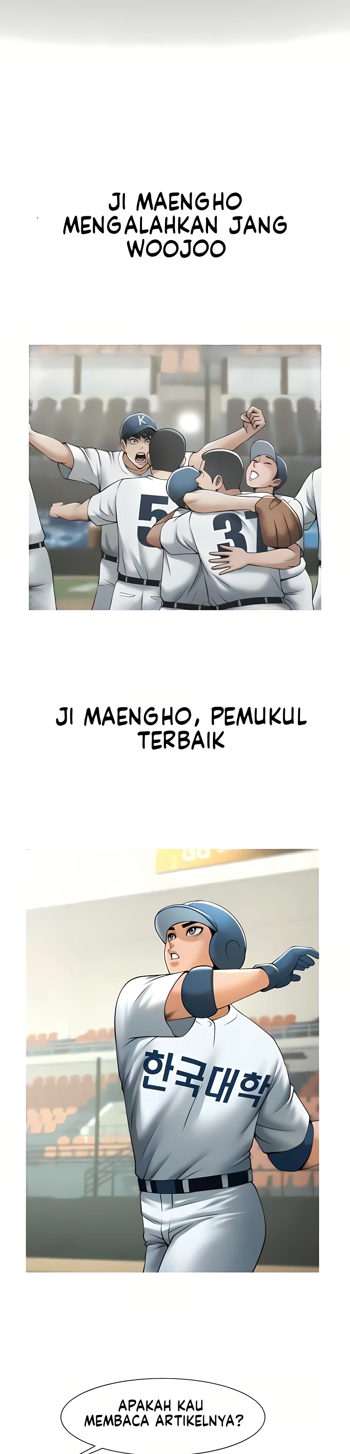 image-komik-the-cheat-code-hitter-chapter-22-16/34