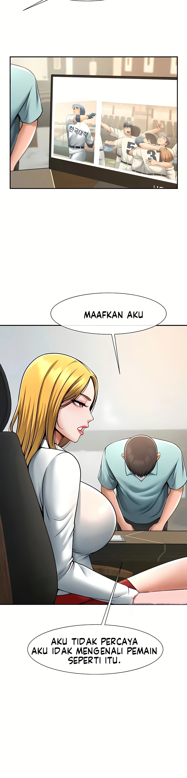 image-komik-the-cheat-code-hitter-chapter-22-17/34