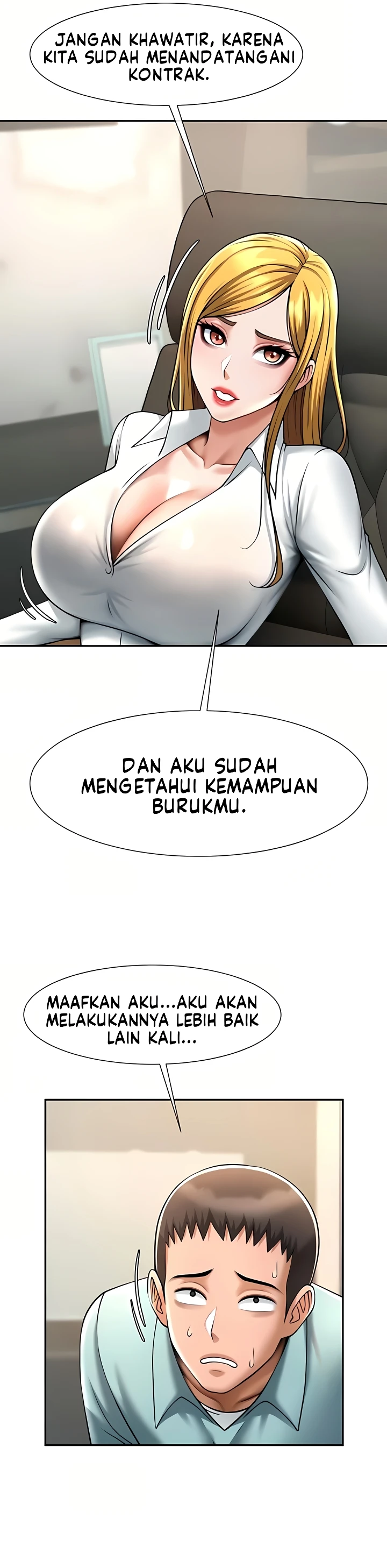 image-komik-the-cheat-code-hitter-chapter-22-18/34