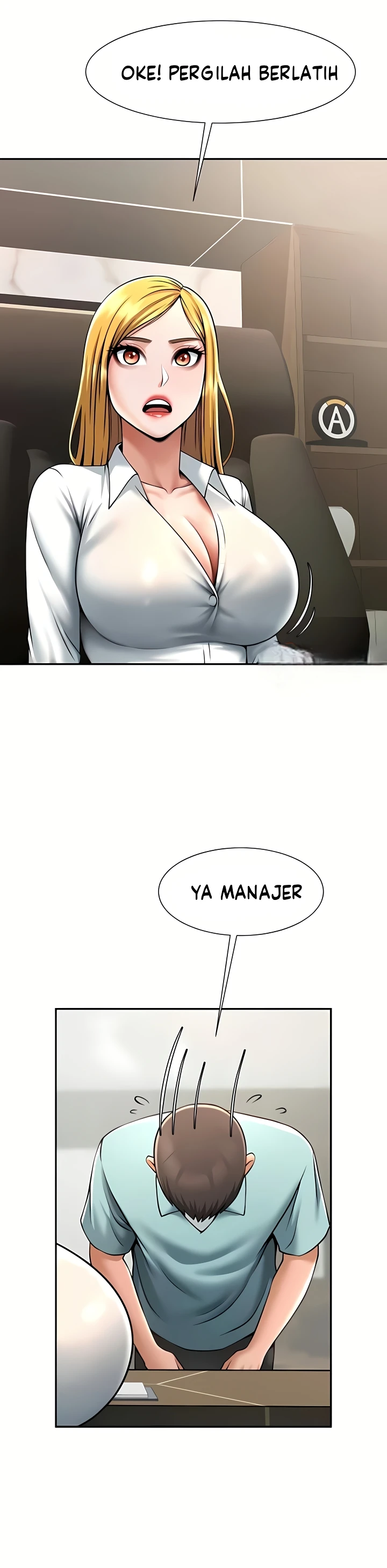 image-komik-the-cheat-code-hitter-chapter-22-19/34