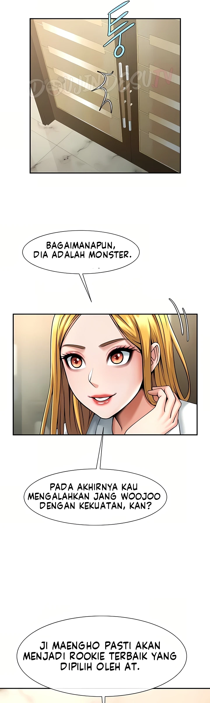 image-komik-the-cheat-code-hitter-chapter-22-20/34