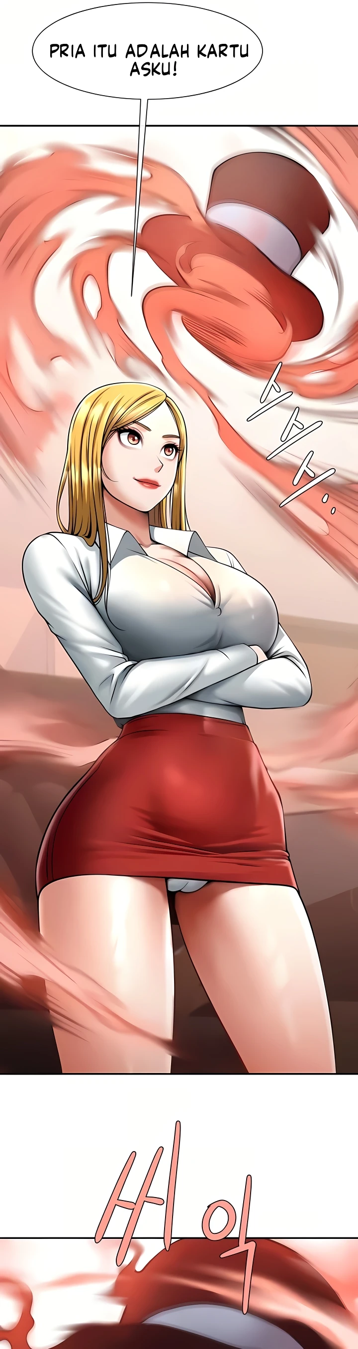 image-komik-the-cheat-code-hitter-chapter-22-22/34