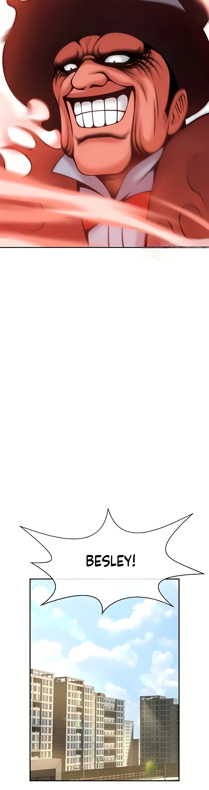 image-komik-the-cheat-code-hitter-chapter-22-23/34