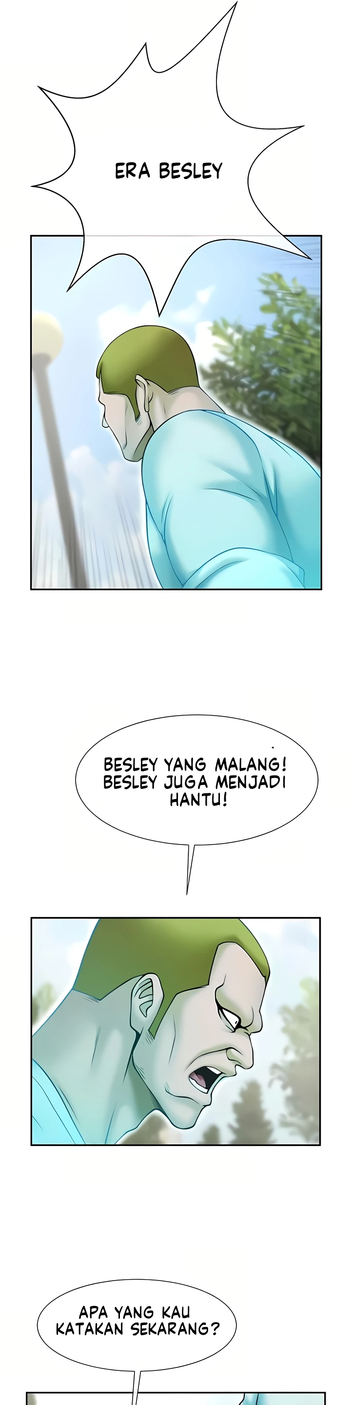 image-komik-the-cheat-code-hitter-chapter-22-24/34