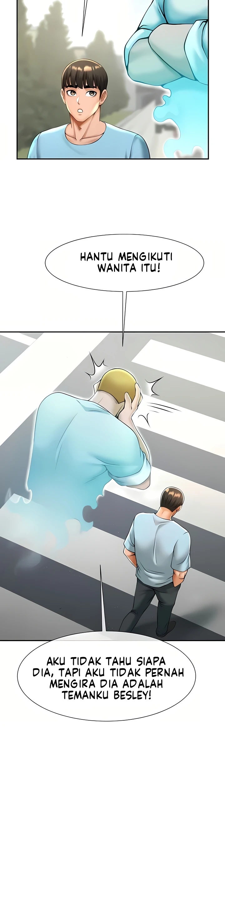 image-komik-the-cheat-code-hitter-chapter-22-25/34