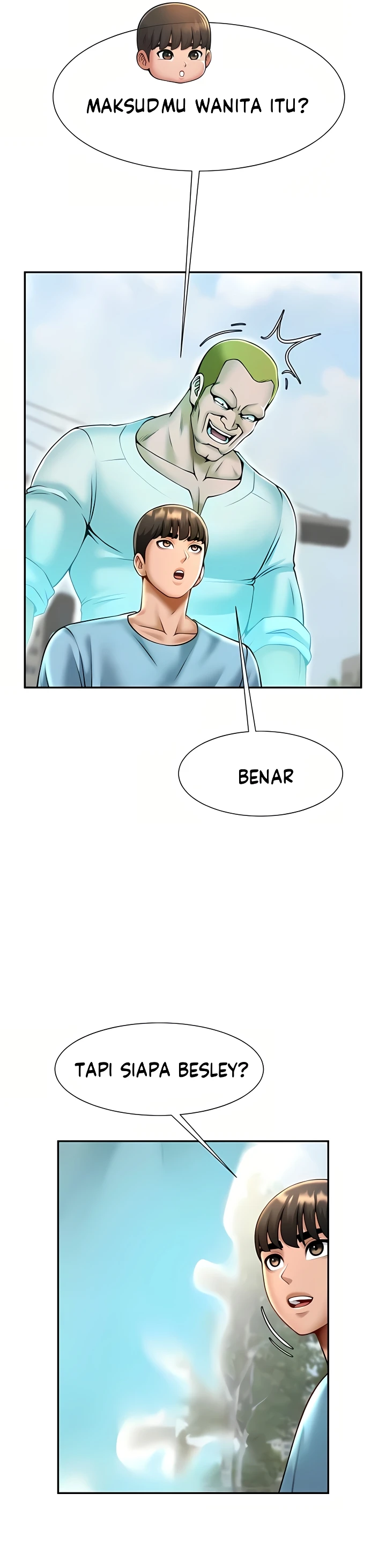 image-komik-the-cheat-code-hitter-chapter-22-26/34