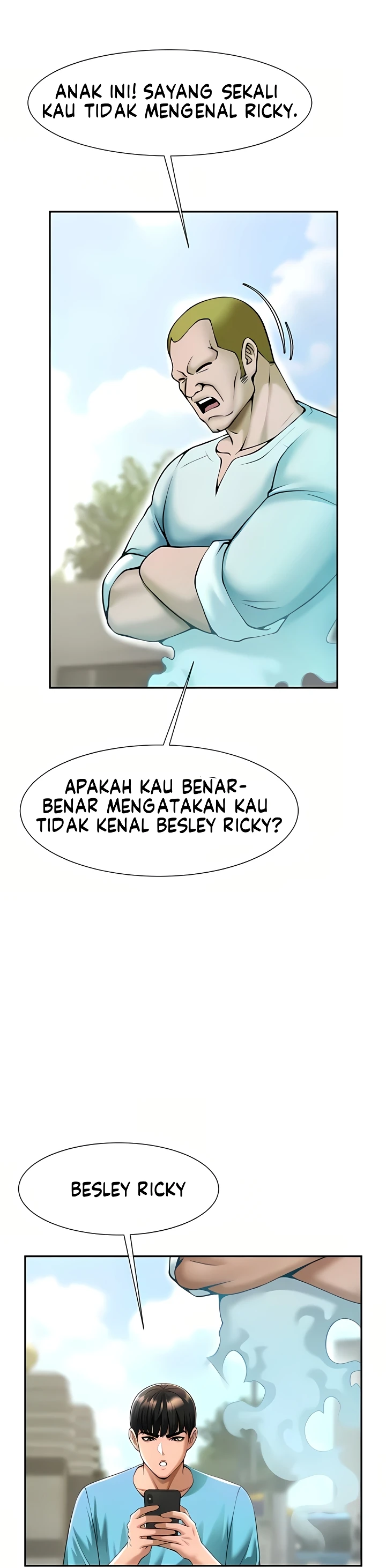 image-komik-the-cheat-code-hitter-chapter-22-27/34