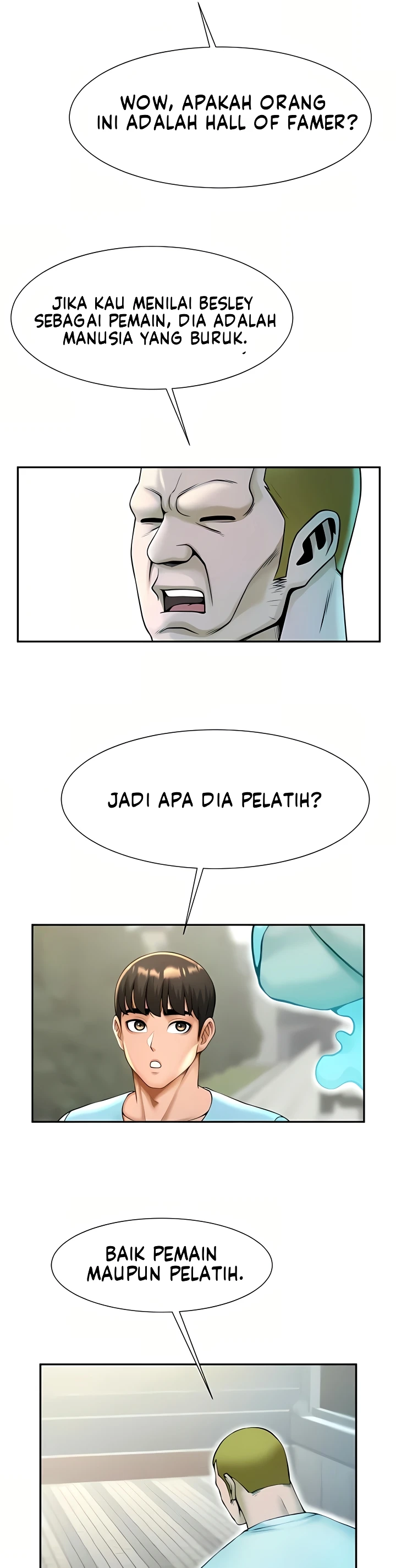 image-komik-the-cheat-code-hitter-chapter-22-28/34