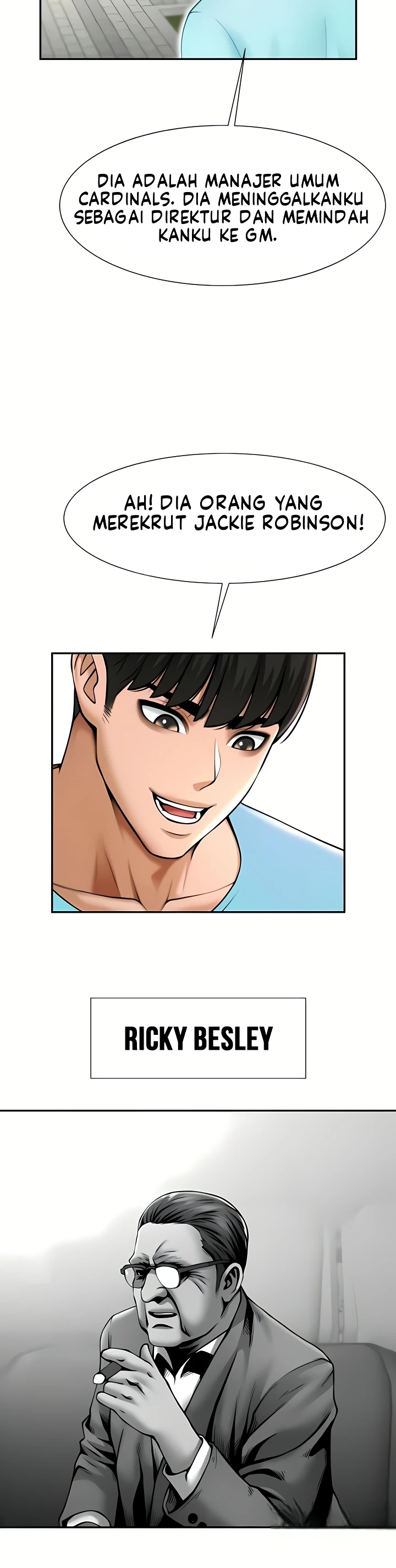 image-komik-the-cheat-code-hitter-chapter-22-29/34