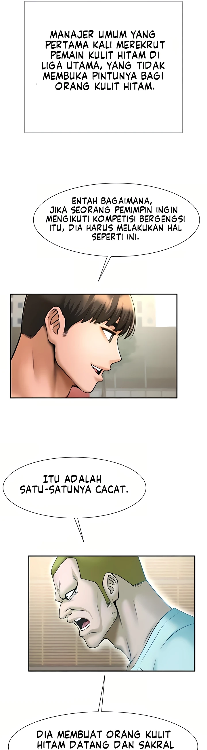 image-komik-the-cheat-code-hitter-chapter-22-30/34