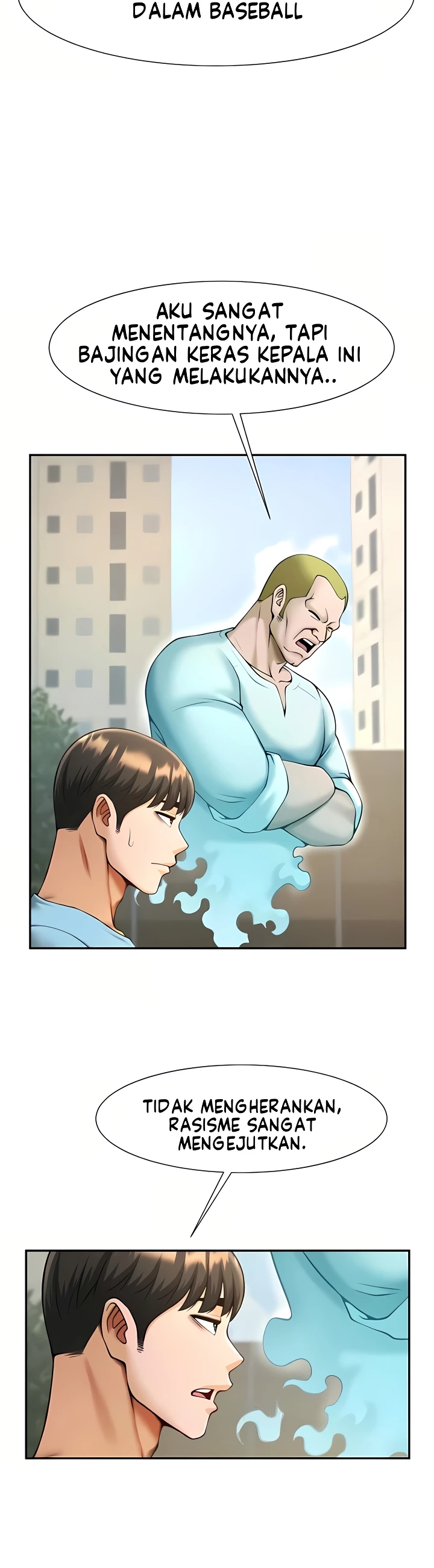 image-komik-the-cheat-code-hitter-chapter-22-31/34