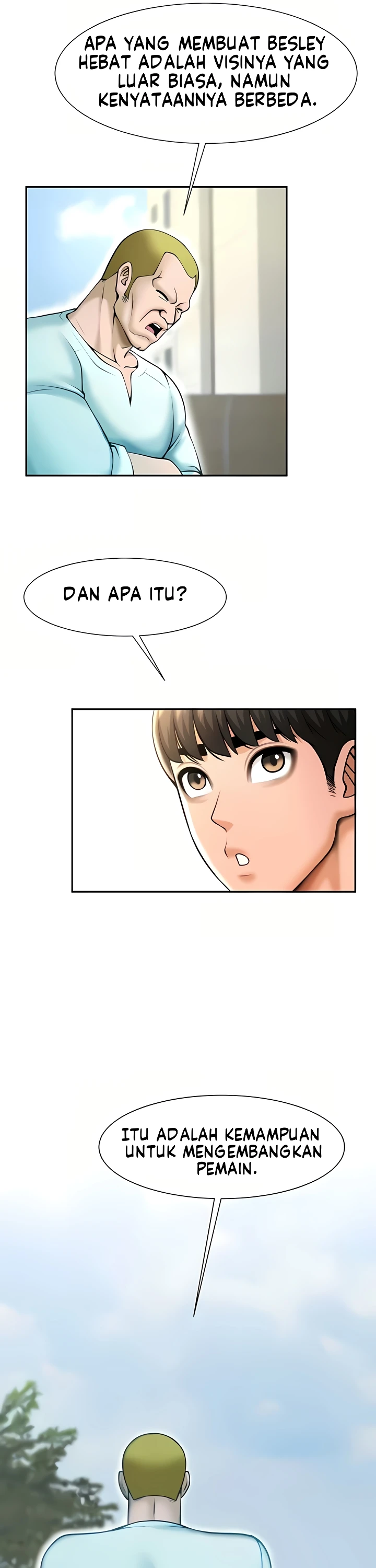 image-komik-the-cheat-code-hitter-chapter-22-32/34