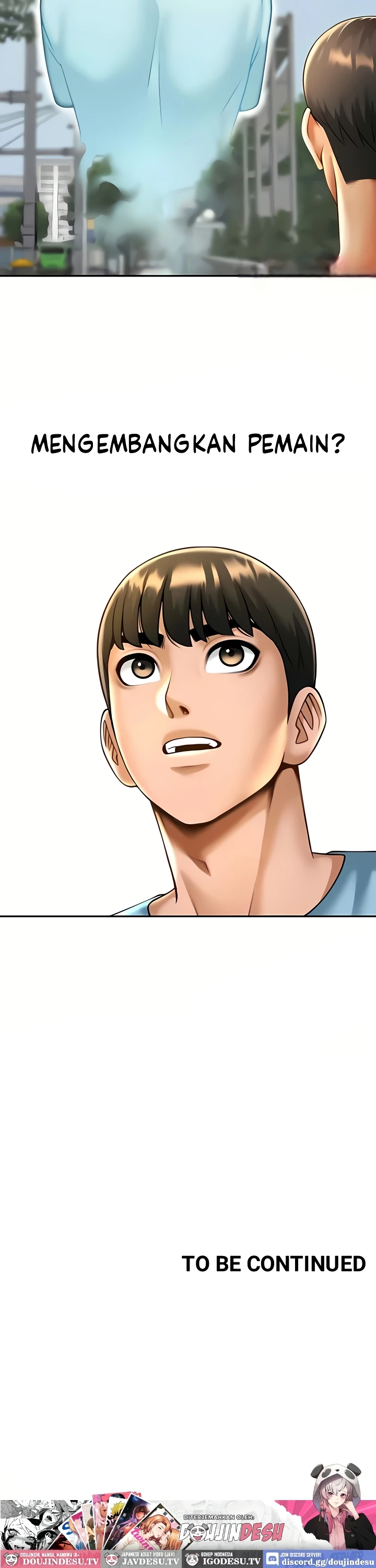 image-komik-the-cheat-code-hitter-chapter-22-33/34