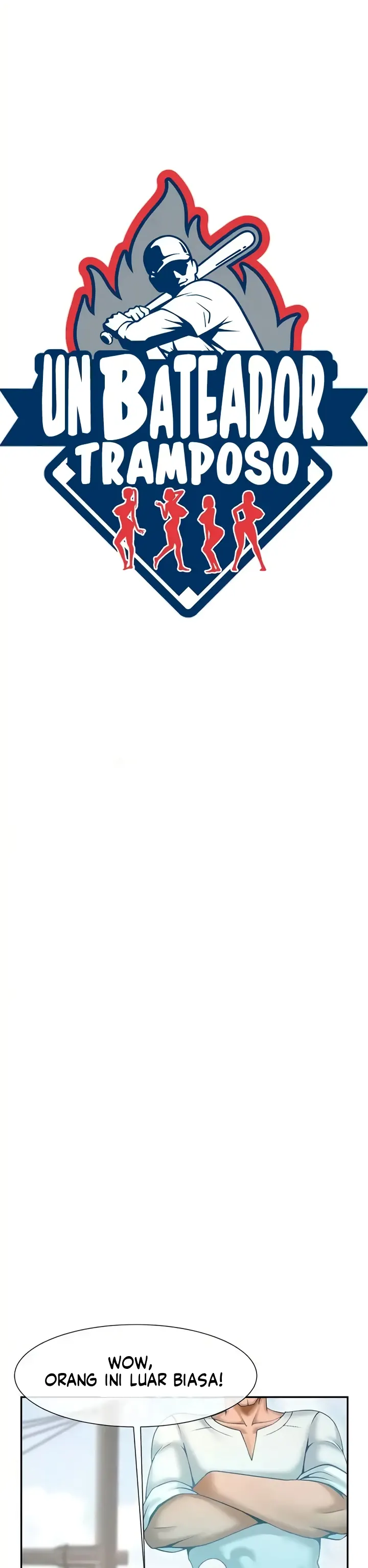 image-komik-the-cheat-code-hitter-chapter-23-0/32