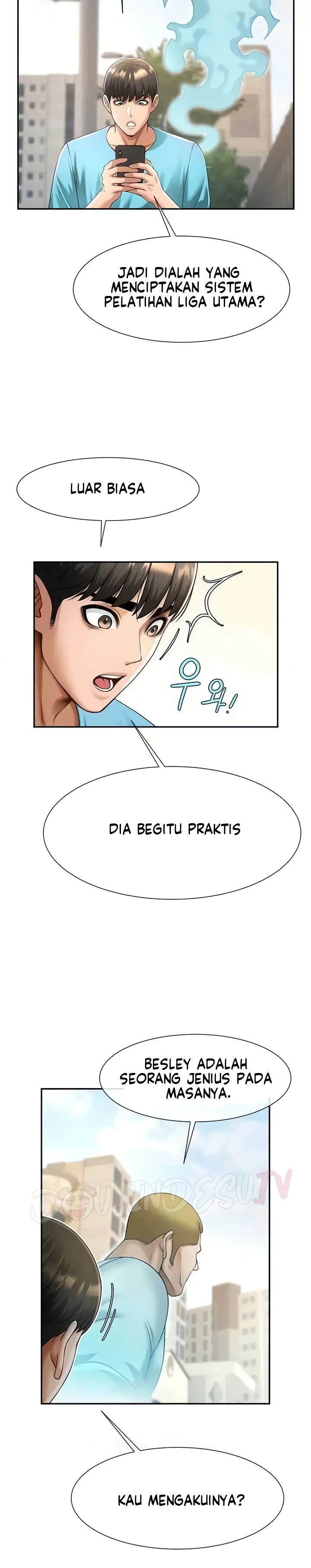 image-komik-the-cheat-code-hitter-chapter-23-1/32