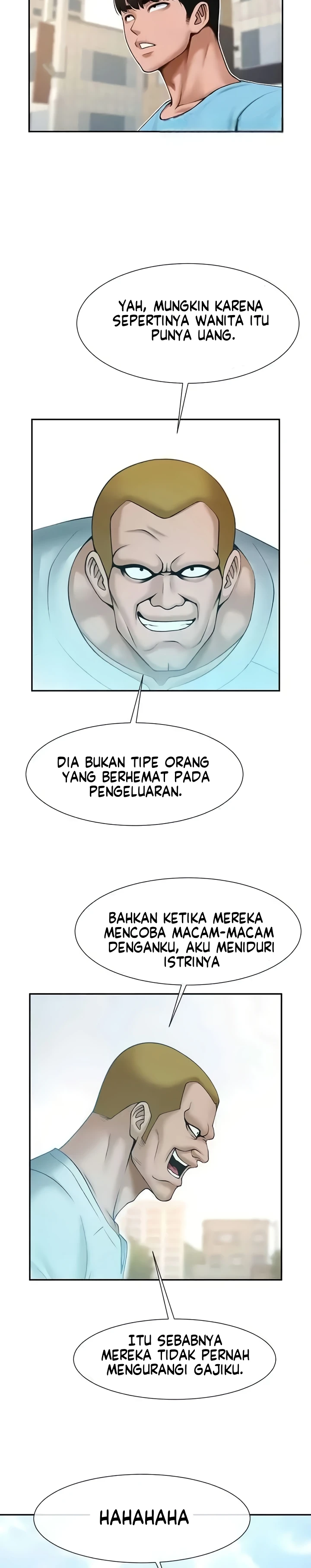 image-komik-the-cheat-code-hitter-chapter-23-3/32