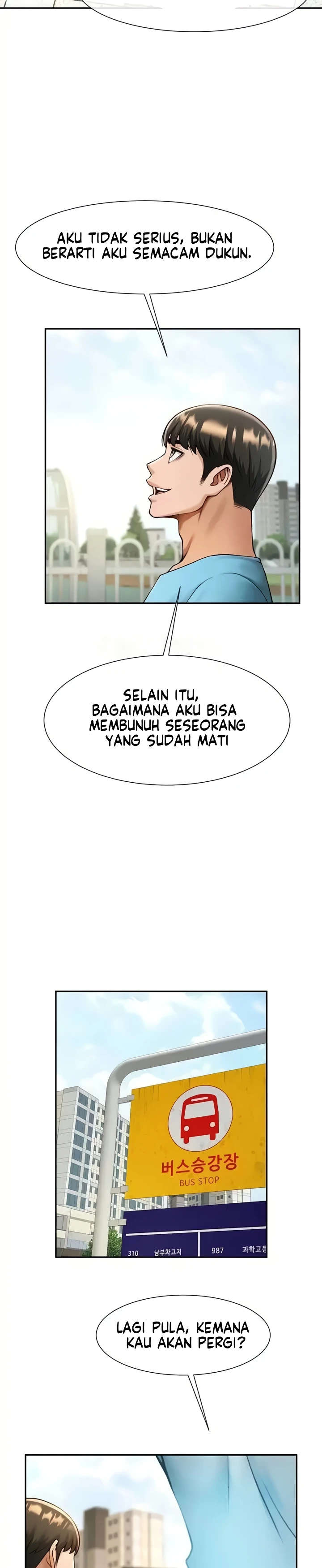 image-komik-the-cheat-code-hitter-chapter-23-6/32