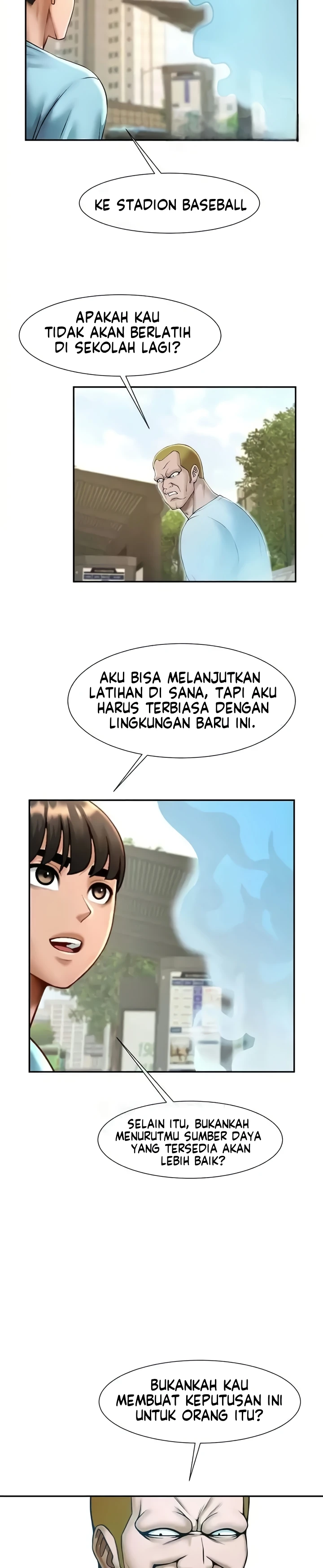 image-komik-the-cheat-code-hitter-chapter-23-7/32