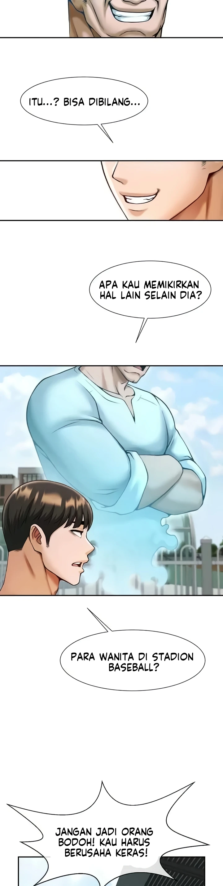 image-komik-the-cheat-code-hitter-chapter-23-8/32