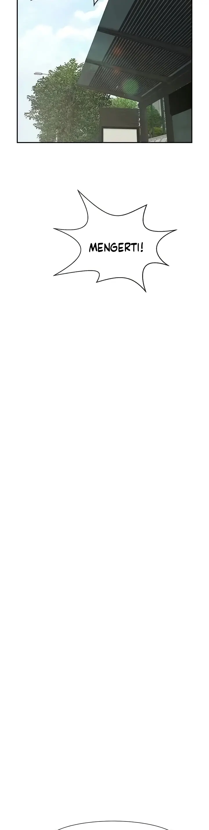 image-komik-the-cheat-code-hitter-chapter-23-9/32