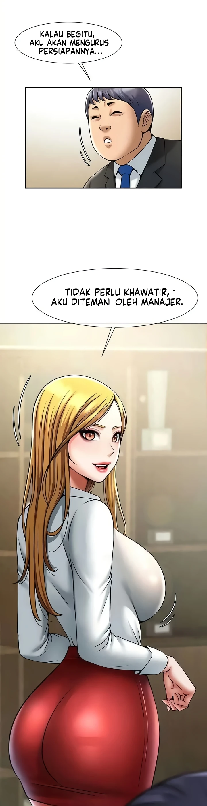 image-komik-the-cheat-code-hitter-chapter-23-13/32