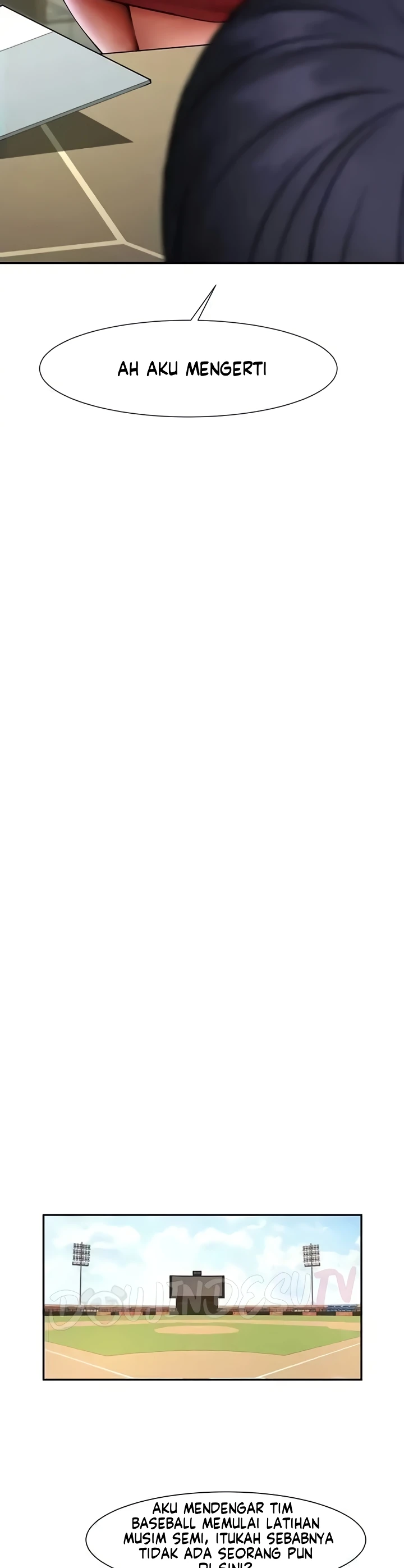 image-komik-the-cheat-code-hitter-chapter-23-14/32