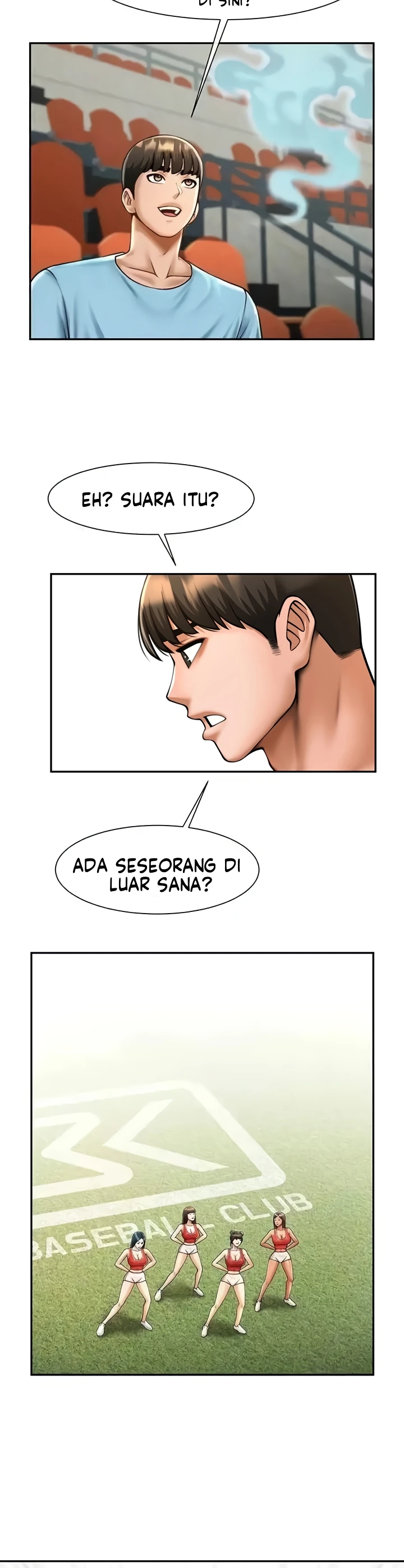 image-komik-the-cheat-code-hitter-chapter-23-15/32