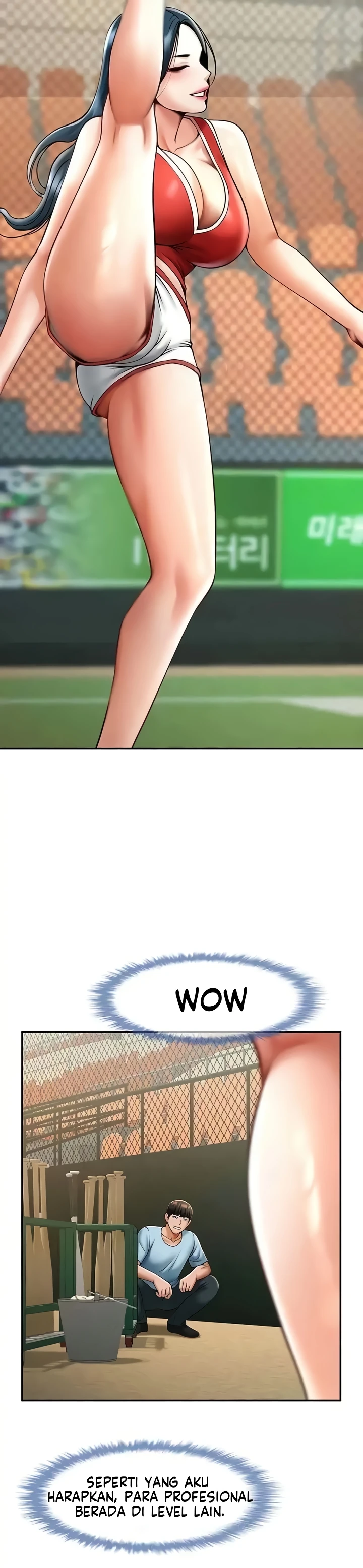 image-komik-the-cheat-code-hitter-chapter-23-17/32