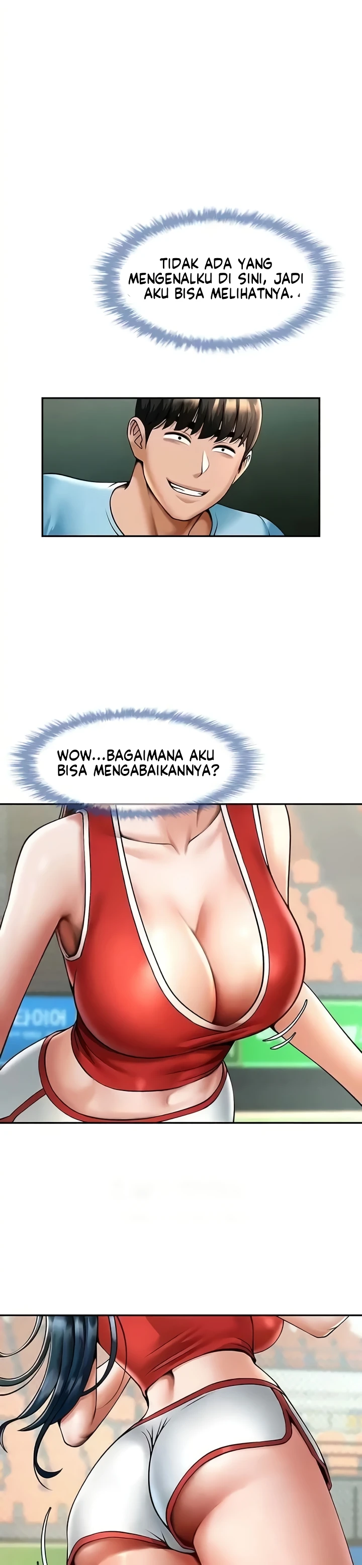 image-komik-the-cheat-code-hitter-chapter-23-18/32