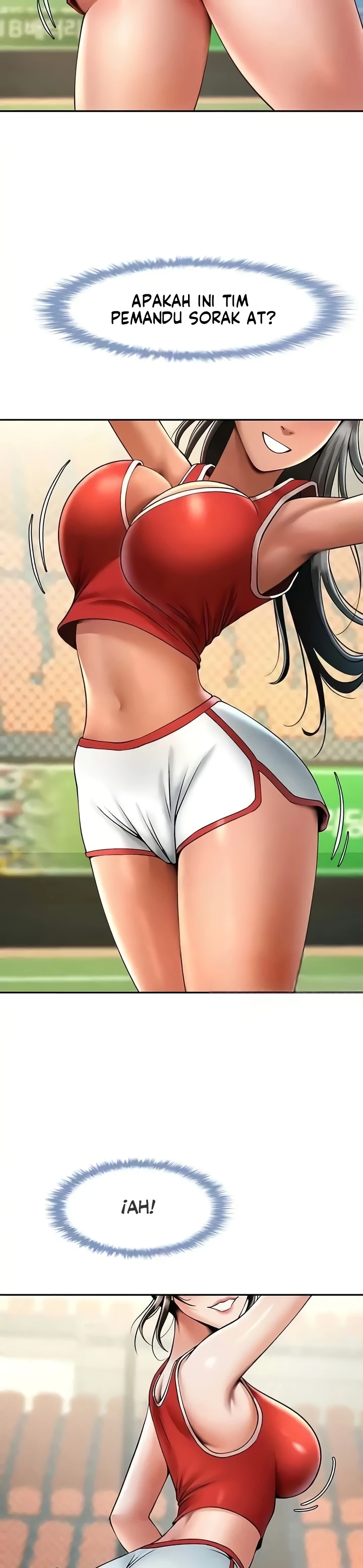 image-komik-the-cheat-code-hitter-chapter-23-19/32