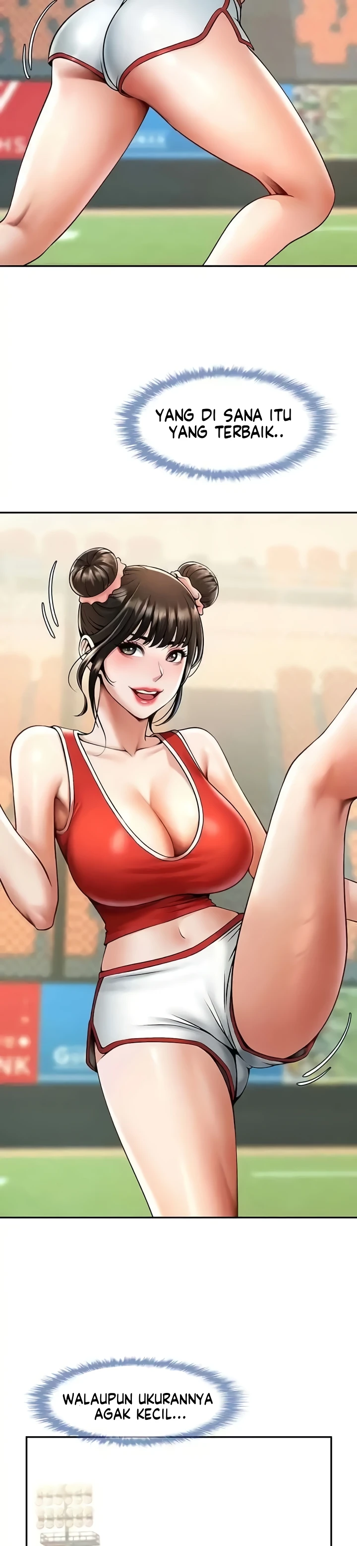 image-komik-the-cheat-code-hitter-chapter-23-20/32