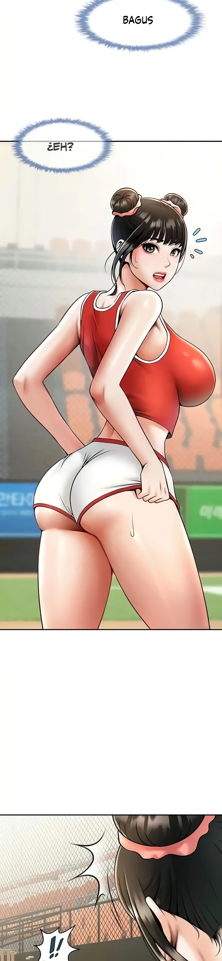 image-komik-the-cheat-code-hitter-chapter-23-22/32