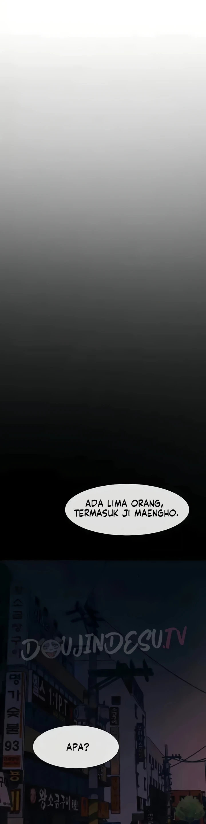 image-komik-the-cheat-code-hitter-chapter-23-26/32