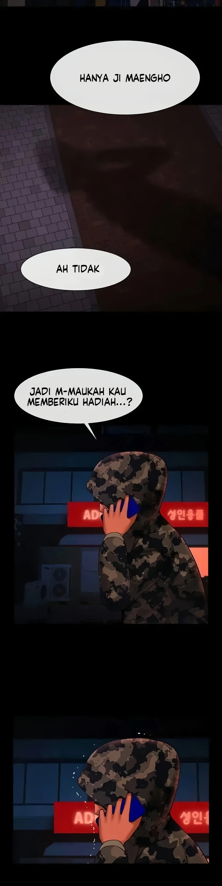 image-komik-the-cheat-code-hitter-chapter-23-27/32