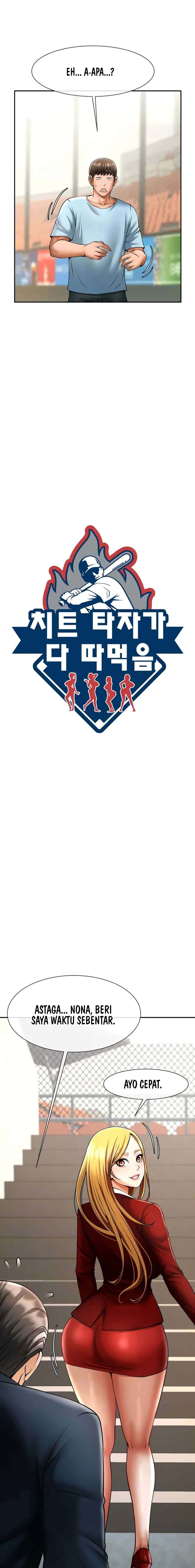 image-komik-the-cheat-code-hitter-chapter-24-2/22