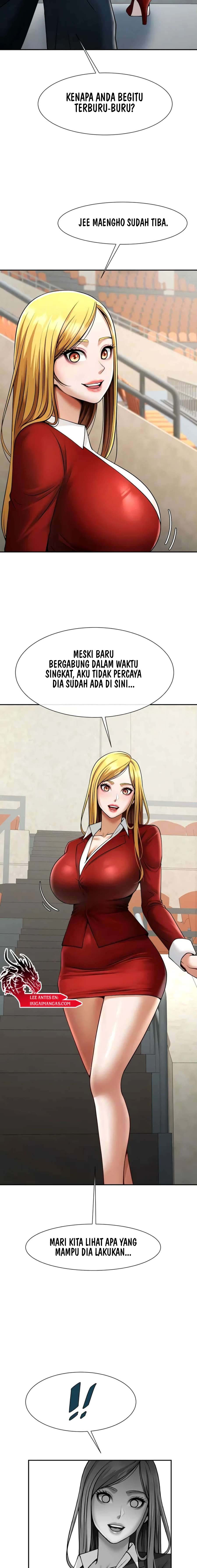 image-komik-the-cheat-code-hitter-chapter-24-3/22