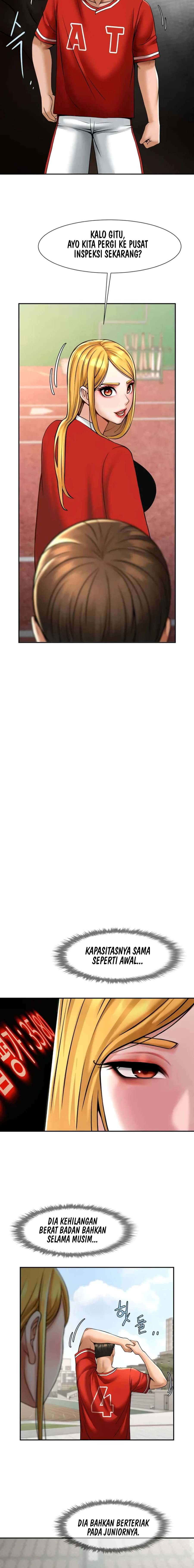 image-komik-the-cheat-code-hitter-chapter-24-10/22