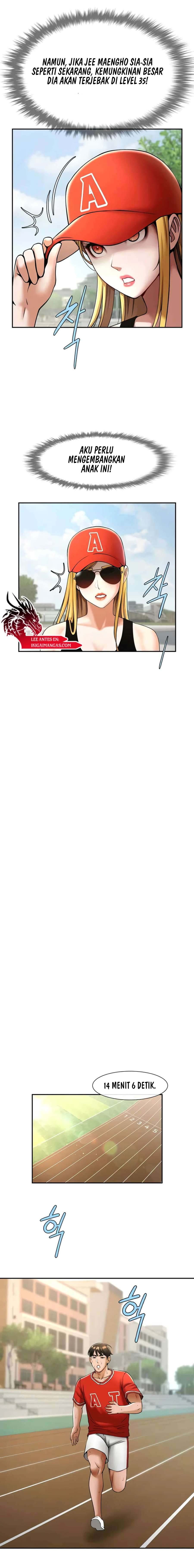 image-komik-the-cheat-code-hitter-chapter-24-12/22