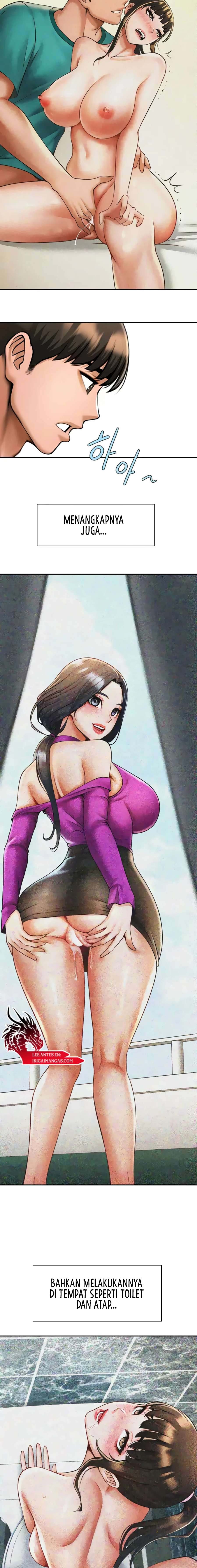 image-komik-the-cheat-code-hitter-chapter-24-18/22