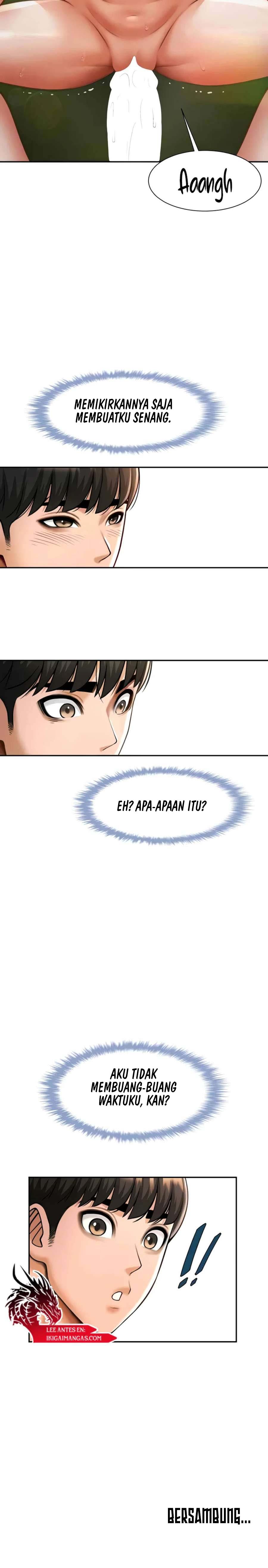 image-komik-the-cheat-code-hitter-chapter-24-21/22