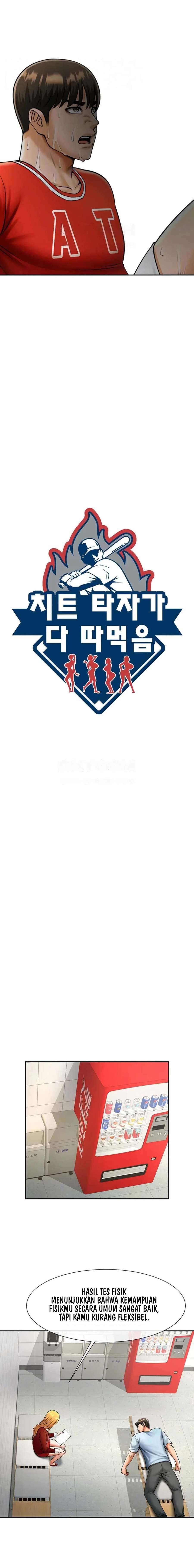 image-komik-the-cheat-code-hitter-chapter-25-2/21