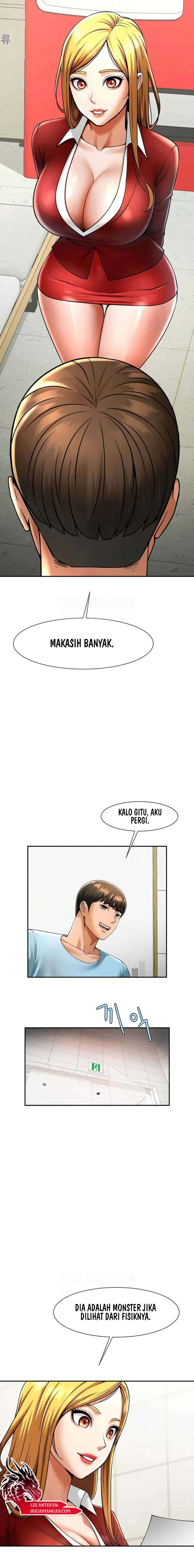 image-komik-the-cheat-code-hitter-chapter-25-6/21