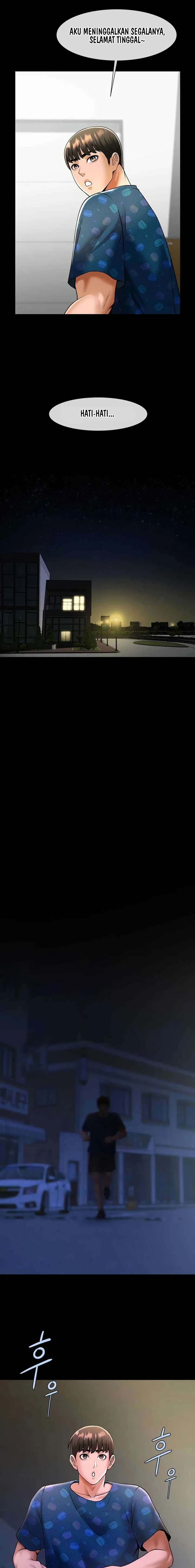 image-komik-the-cheat-code-hitter-chapter-25-11/21