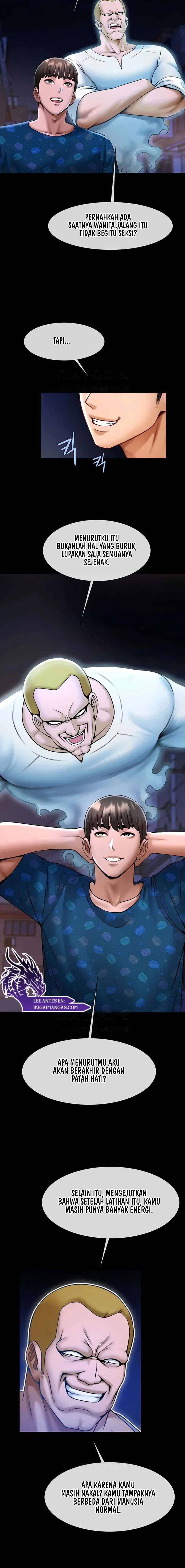 image-komik-the-cheat-code-hitter-chapter-25-14/21