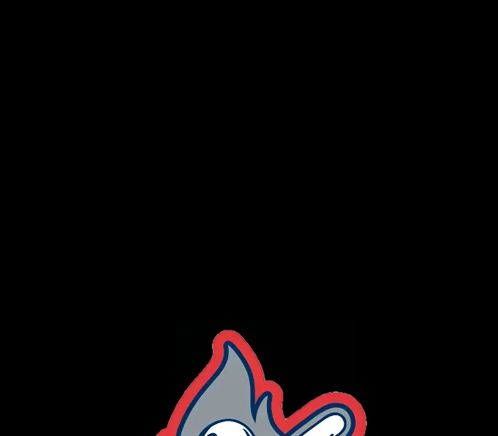 image-komik-the-cheat-code-hitter-chapter-26-0/35