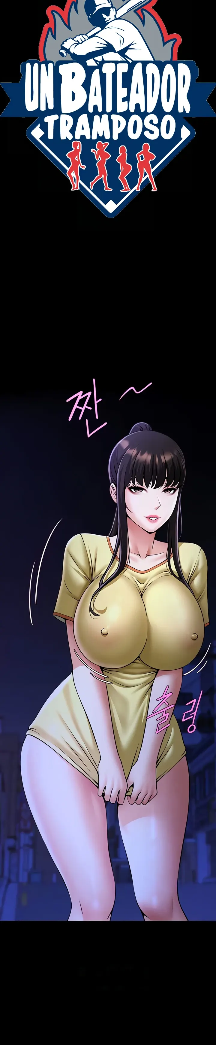 image-komik-the-cheat-code-hitter-chapter-26-1/35