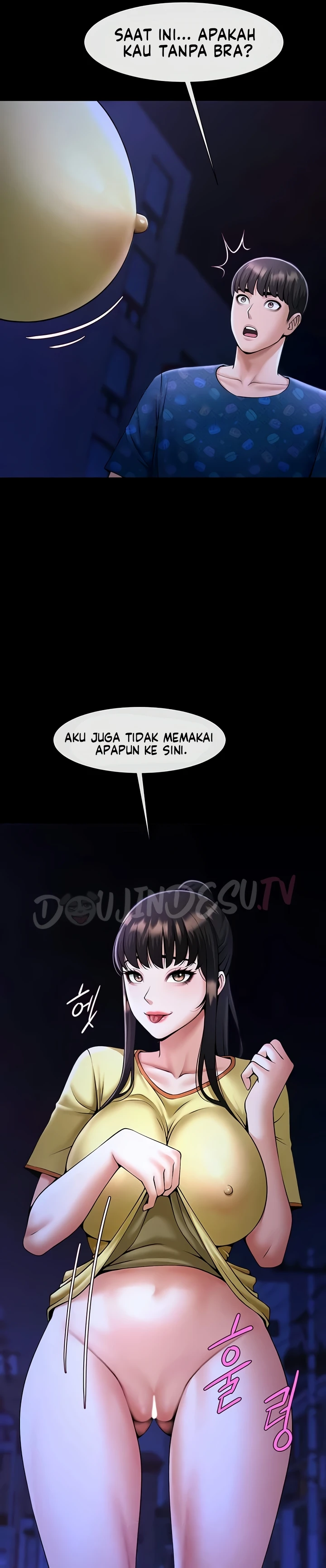 image-komik-the-cheat-code-hitter-chapter-26-2/35