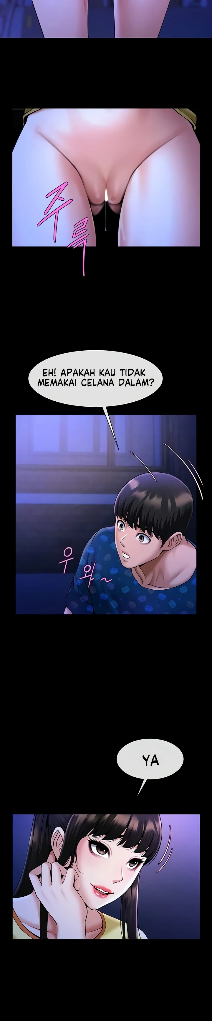 image-komik-the-cheat-code-hitter-chapter-26-3/35