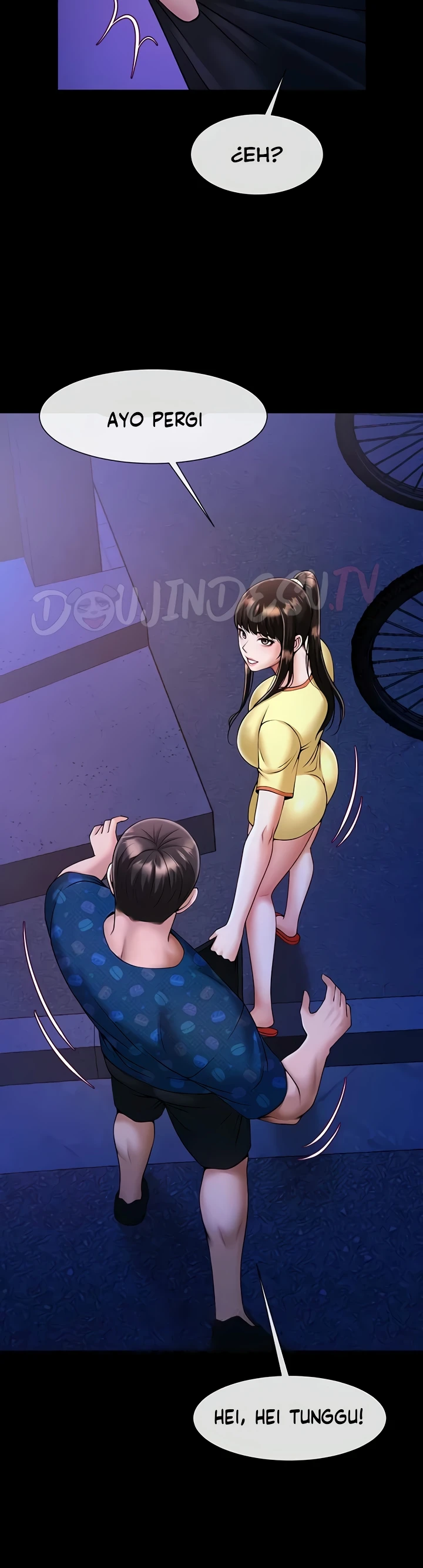 image-komik-the-cheat-code-hitter-chapter-26-6/35